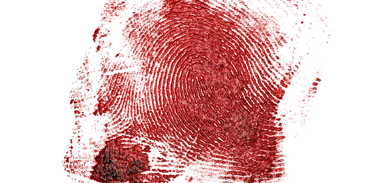 Medikamentenspiegel Im Blut Mit Blossem Auge Sichtbar Machen