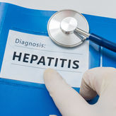 Mehr Handlungsbedarf gegen Hepatitis erforderlich