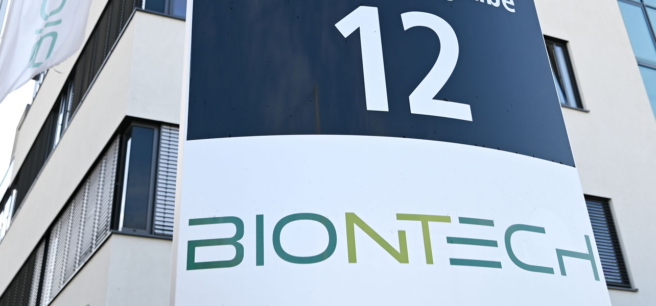 Impfung Corona Zeitplan - 1nyywdsvagy8nm : Wer soll zuerst ...