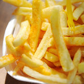 Neuronale Appetitkontrolle kann durch Junk Food schwinden
