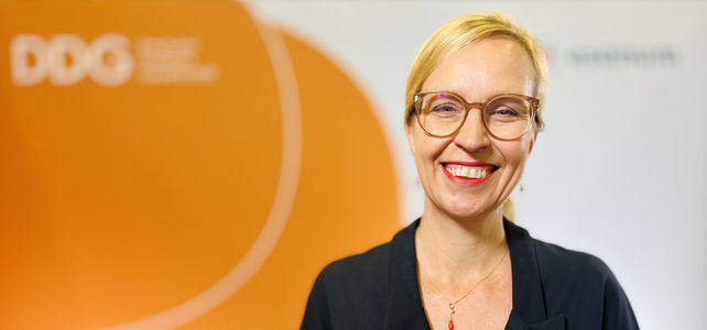 Ern hrung Und Diabetes Ein Starkes Paar