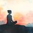 mentale Gesundheit