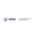 Städtisches Klinikum Braunschweig gGmbH