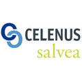 Leitenden Oberarzt (m/w/d) -interne Entwicklungsmöglichkeiten-