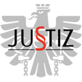 Facharzt für Allgemein- und Familienmedizin (m/w/d)