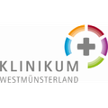 Assistenzarzt (m/w/d) Rheumatologie
